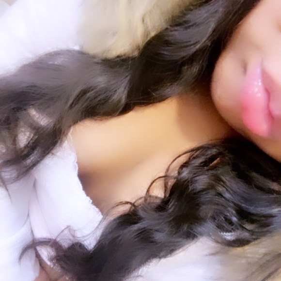 alissa_edits_